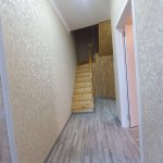 Satılır 4 otaqlı Həyət evi/villa Xırdalan 3