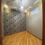 Продажа 3 комнат Новостройка, Nizami метро, Ясамал район 9