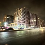 Продажа 2 комнат Новостройка, м. Ахмедли метро, Ахмедли, Хетаи район 15