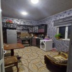 Satılır 4 otaqlı Həyət evi/villa, Koroğlu metrosu, Bakıxanov qəs., Sabunçu rayonu 7