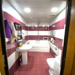 Аренда 3 комнат Новостройка, пос. Бакиханова, Сабунчу район 5