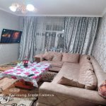 Satılır 3 otaqlı Həyət evi/villa, Binə qəs., Xəzər rayonu 2