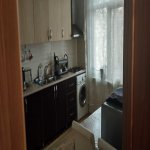 Satılır 1 otaqlı Həyət evi/villa, Hövsan qəs., Suraxanı rayonu 10