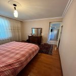 Satılır 5 otaqlı Həyət evi/villa Xırdalan 8