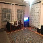 Satılır 3 otaqlı Həyət evi/villa, Məhəmmədli, Abşeron rayonu 4