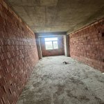 Продажа 1 комнат Новостройка, Масазыр, Абшерон район 11