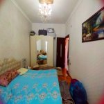 Satılır 3 otaqlı Həyət evi/villa, Avtovağzal metrosu, Biləcəri qəs., Binəqədi rayonu 11