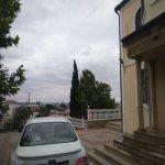 Kirayə (aylıq) 2 otaqlı Həyət evi/villa, Xətai rayonu 3