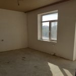 Satılır 6 otaqlı Həyət evi/villa, Saray, Abşeron rayonu 5
