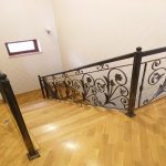 Satılır 4 otaqlı Həyət evi/villa, Azadlıq metrosu, Binəqədi qəs., Binəqədi rayonu 7