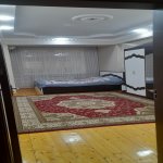 Satılır 2 otaqlı Yeni Tikili, İnşaatçılar metrosu, Yeni Yasamal qəs., Yasamal rayonu 13