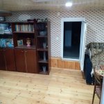 Satılır 5 otaqlı Həyət evi/villa, Zabrat qəs., Sabunçu rayonu 14