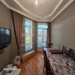 Satılır 3 otaqlı Həyət evi/villa, Maştağa qəs., Sabunçu rayonu 8