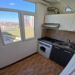 Продажа 2 комнат Новостройка Хырдалан 7