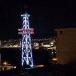 Аренда 2 комнат Вторичка, м. Сахил метро, Бульвар, Сябаиль район 22