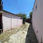 Satılır 7 otaqlı Həyət evi/villa, Suraxanı qəs., Suraxanı rayonu 13