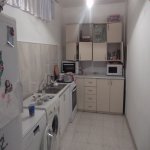 Satılır 4 otaqlı Həyət evi/villa, Yasamal rayonu 11