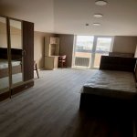 Kirayə (aylıq) Mini otel / Xostel, Elmlər akademiyası metrosu, Yasamal rayonu 1