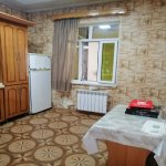 Satılır 3 otaqlı Həyət evi/villa, Masazır, AAAF PARK, Abşeron rayonu 13