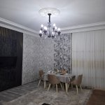 Продажа 2 комнат Новостройка, м. Ахмедли метро, Ахмедли, Хетаи район 2
