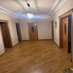 Продажа 4 комнат Новостройка, м. Гянджлик метро, Наримановский р-н район 18