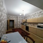 Продажа 2 комнат Новостройка, пос. Байыл, Сябаиль район 12