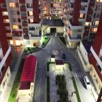 Продажа 2 комнат Новостройка, м. Гара Гараева метро, 8-ой километр, Низаминский р-н район 1