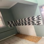 Satılır 3 otaqlı Həyət evi/villa Xırdalan 3