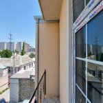 Satılır 4 otaqlı Həyət evi/villa Xırdalan 17