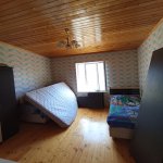 Satılır 3 otaqlı Həyət evi/villa, Masazır, Abşeron rayonu 21