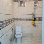 Satılır 3 otaqlı Həyət evi/villa, Binə qəs., Xəzər rayonu 25