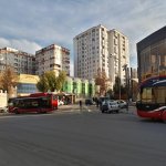 Продажа 2 комнат Новостройка, пос. Йени Ясамал, Ясамал район 11