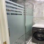 Kirayə (aylıq) 4 otaqlı Yeni Tikili, 28 May metrosu, Nəsimi rayonu 9