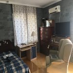 Satılır 7 otaqlı Həyət evi/villa, Badamdar qəs., Səbail rayonu 9