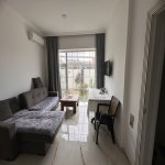 Satılır 4 otaqlı Həyət evi/villa, Şağan, Xəzər rayonu 21