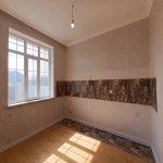 Satılır 2 otaqlı Həyət evi/villa, Masazır, Abşeron rayonu 4