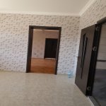 Satılır 4 otaqlı Həyət evi/villa, Masazır, Abşeron rayonu 7