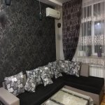 Продажа 2 комнат Новостройка, Масазыр, Абшерон район 7