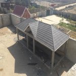 Satılır 30 otaqlı Həyət evi/villa, Nardaran qəs., Sabunçu rayonu 8
