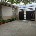 Kirayə (aylıq) 4 otaqlı Həyət evi/villa, Neftçilər metrosu, Keşlə qəs., Nizami rayonu 3