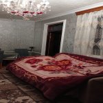 Satılır 3 otaqlı Həyət evi/villa, Koroğlu metrosu, Bakıxanov qəs., Aygun City, Sabunçu rayonu 19