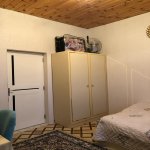 Satılır 1 otaqlı Həyət evi/villa, Binə qəs., Şam bağı, Xəzər rayonu 15