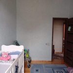 Satılır 3 otaqlı Həyət evi/villa Sumqayıt 11