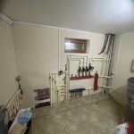 Satılır 7 otaqlı Həyət evi/villa, Koroğlu metrosu, Pirşağı qəs., Sea Breeze, Sabunçu rayonu 45