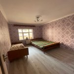 Аренда 2 комнат Вторичка, Наримановский р-н район 7