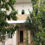 Kirayə (günlük) 6 otaqlı Həyət evi/villa Xaçmaz / Nabran 5