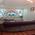 Satılır 4 otaqlı Həyət evi/villa, Koroğlu metrosu, Sabunçu rayonu 6