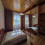 Satılır 3 otaqlı Həyət evi/villa, Mərdəkan, Xəzər rayonu 13