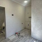 Satılır 2 otaqlı Həyət evi/villa, Binəqədi qəs., Binəqədi rayonu 16