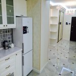 Продажа 3 комнат Новостройка, м. Хетаи метро, Хетаи район 17